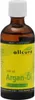 Arganöl 100 ml Produktbild-Vorschau 2