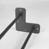 Natural Goods Berlin HAIRPIN Legs, Haarnadelbeine, Produktbild-Vorschau 6