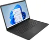 HP 17-cn0425ng, Intel® Celeron®, 1,1 GHz, 43,9 cm (17.3"), Produktbild-Vorschau 1