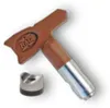 Tryska GRACO BROWN HDA541 pro nanášení stěrky Náhled obrázku produktu 2