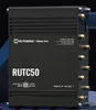 TELTONIKA RUTC50 WI-FI 6 5G Router Produktbild-Vorschau 9