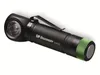 GP Battery GP Lighting CH35 - Hand-Blinklicht - Schwarz - Náhľad obrázku produktu 30