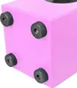 keepdrum DC1M PK Junior Cajon Rose avec sac et pad Voir les images du produit 3