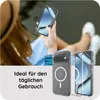 Hülle Google Pixel 11, Pixel 11 Pro Schutzhülle - Cazy - Produktbild-Vorschau 7