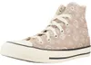 Converse Canvas-Sneaker Sneaker Produktbild-Vorschau 1