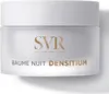SVR Densitium Nachtcreme Baume Nuit 50 ml Produktbild-Vorschau 2