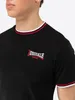 Lonsdale London T-Shirt Herren QUIN schwarz XXL Produktbild-Vorschau 6