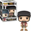 Pubg - Sanhok Survivor 557 - Funko Pop! - Vinyl Figur Produktbild-Vorschau 7
