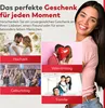 Dayshake Explosionsbox - Inklusive Videoanleitung - Produktbild-Vorschau 3