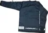 Wooloc Goalie Jersey 'Rocket', Größe:S Produktbild-Vorschau 2