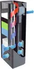 JUWEL Aquarium Rio 125 inkl. LED-Beleuchtung, Pumpe, Filter Produktbild-Vorschau 6
