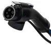 Voldt® Ladekabel Typ 1 auf Typ 2 | Mode 3 | 1-phasig | 7,4 Produktbild-Vorschau 2