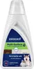 Bissell Multi-Surface Cleaner 1L CrossWave 2550 Odstraňovač Náhľad obrázku produktu 11