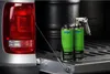 MIPA Protector - Set schwarz ( 4L inkl. Härter + Produktbild-Vorschau 2