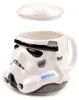 Tazza 3D Stormtrooper Imperiale di Star Wars Anteprima dell’immagine prodotto 7