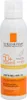 La Roche-Posay Anthelios Ultra-Light Invisible Spray SPF50+ Produktbild-Vorschau 8