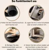 KitchenYeah© Herdabdeckplatte Und... Backen Sie! - Küche - Produktbild-Vorschau 7