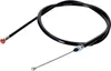 Linka sprzęgła do Beta RR 50 2005- = NK811.05 Podgląd zdjęcia produktu 1
