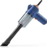 CLEANmaxx Akku-Handstaubsauger Auto 6-tlg. 3,7V Produktbild-Vorschau 2