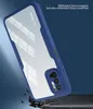 Etui Redmi Note 10 5G, protection complète à 360° avec Voir les images du produit 6