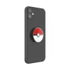Popsockets 2 Pokeball 112593 uchwyt      i podstawka do Podgląd zdjęcia produktu 4