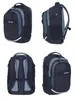 Schulrucksack Jungen 3 Teile Set Bestway Evolution Packer Produktbild-Vorschau 9
