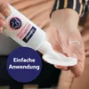Canosept Augenpflege für Hunde 120 ml Produktbild-Vorschau 5