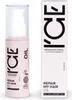 Natura Siberica ICE Repair My Hair Oil, 50 ml Produktbild-Vorschau 2