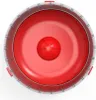 Komponenty Rody 3-pinwheel red Zolux Náhľad obrázku produktu 1