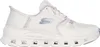 SKECHERS GLIDE STEP PRO Beige Produktbild-Vorschau 21