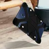 Avizar, Stoßfeste Universal-Hülle für Tablets 9.7 bis 12 Produktbild-Vorschau 4