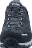 MEINDL Mondello GTX ANTHRAZIT/GRAPHIT ANTHRAZIT/GRAPHIT 43 Produktbild-Vorschau 17
