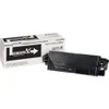 Kyocera 1T02NT0NL0 Toner schwarz TK-5160K mit 16.000 Seiten Produktbild-Vorschau 1