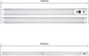 Linear LED Unterbauleuchten mit Fernbedienung Lineare Produktbild-Vorschau 5