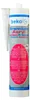 Premium-Acryl mit 20% Dehnung 310 ml weiß  DE/IT/FR Produktbild-Vorschau 8