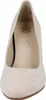 TT.BAGATT High Heels Damen 31383133393736 Beige 39 EU Produktbild-Vorschau 19