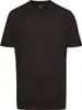 Olymp V-Kragen T-Shirt für Herren Produktbild-Vorschau 12