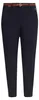 Comma Jogginghose ’für Damen in braun’ 2170-30-01860_40, Produktbild-Vorschau 11