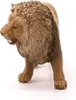 SCHLEICH SLH Brüllender Löwe WildLifeRed 14726S 06251 Produktbild-Vorschau 7