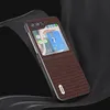 König Design Hülle kompatibel mit Samsung Galaxy Z Flip5 5G Produktbild-Vorschau 3