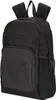 CHIEMSEE Freizeitrucksack Rucksack mit Laptopfach Backpack Produktbild-Vorschau 21