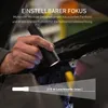 Ledlenser 9408-R P7R Productafbeelding-voorbeeld 7