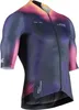 Koszulki X-Bionic Corefusion Aero Jersey CFBT28S23MO001 Podgląd zdjęcia produktu 1
