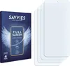 4x Savvies Fullscreen Schutzfolie für Xiaomi 12 Produktbild-Vorschau 3