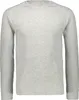 Cmp CMP NOS He.-Shirt L/S Wäsche W,hell hellgrau hellgrau S Produktbild-Vorschau 6