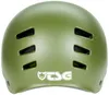 TSG Evolution Satin Olive S/M Produktbild-Vorschau 13