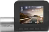 4K 1080P QHD Dual Dash Cam 5G WiFi Night Vision G Sensor Podgląd zdjęcia produktu 1