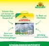 Neudorff SchädlingsschutzNetz 2,30m x 4,25m - Feinmaschiges Produktbild-Vorschau 2