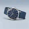 Bering hodinky 15439-307 Náhled obrázku produktu 13