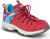 Meindl Mädchen Halbschuh RESPOND rot Größe EUR 33 Produktbild-Vorschau 10